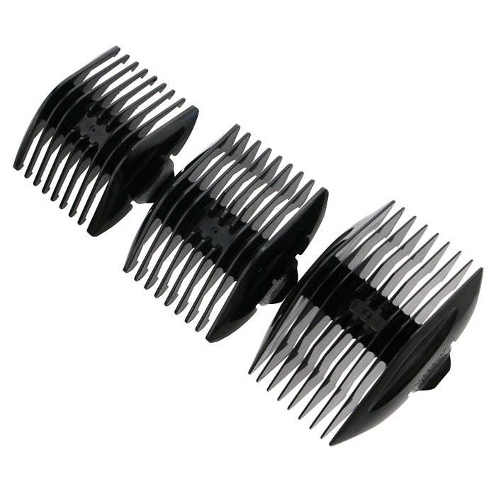 [파나소닉] 파나소닉 GP80 전용 덧날짹 (종합) 3종 각 선택 (3/4mm) (6/9mm) (12/15mm)